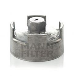 Oliefiltersleutel-86-mm